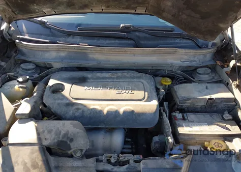 2017 Jeep Cherokee High Altitude Fwd from USA, damaged, VIN 1C4PJLDBXHW662959